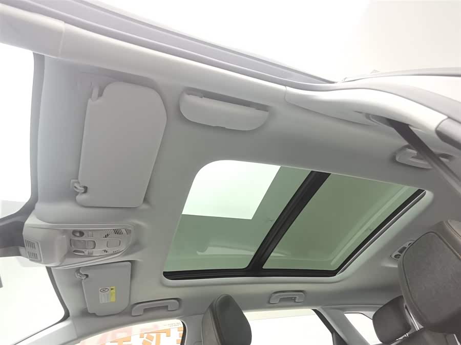 标致 标致4008 2024 汽车图片 #15