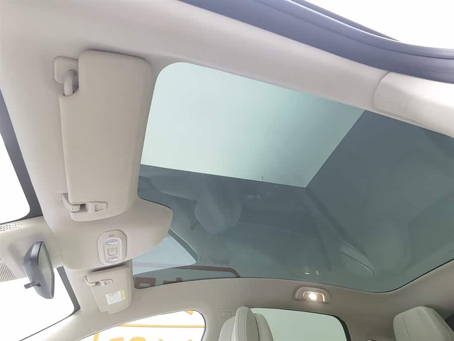 东风风行 星海S7 2024 汽车图片 #15