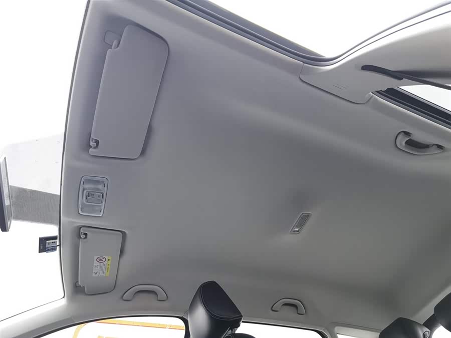 捷达 捷达VS5 2023 汽车图片 #15