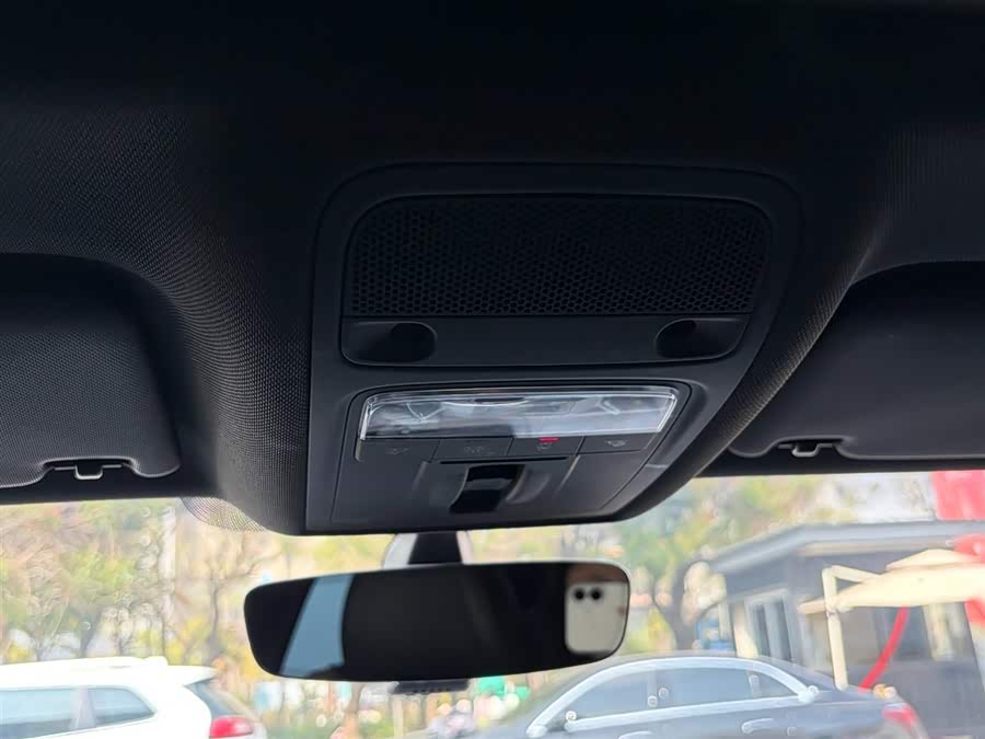 Audi RS 3 2017 صورة سيارة #15