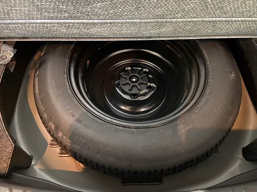 Mazda CX-5 2022 car image #15