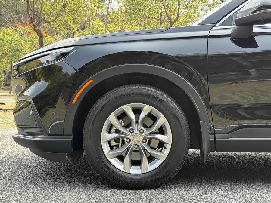 Honda CR-V 2023 car image #15