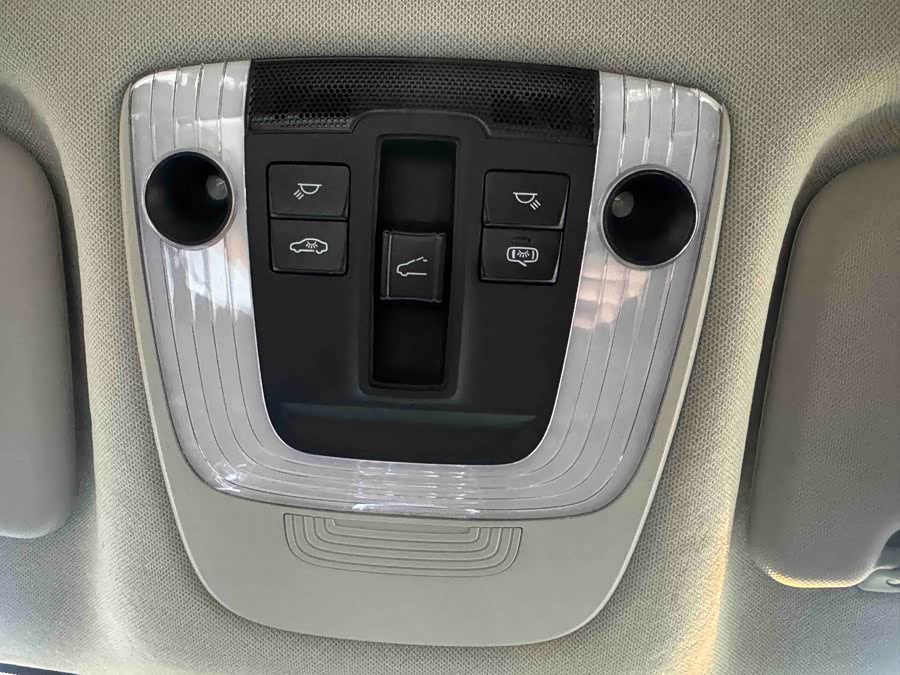 起亚 KX3傲跑 2021 汽车图片 #15