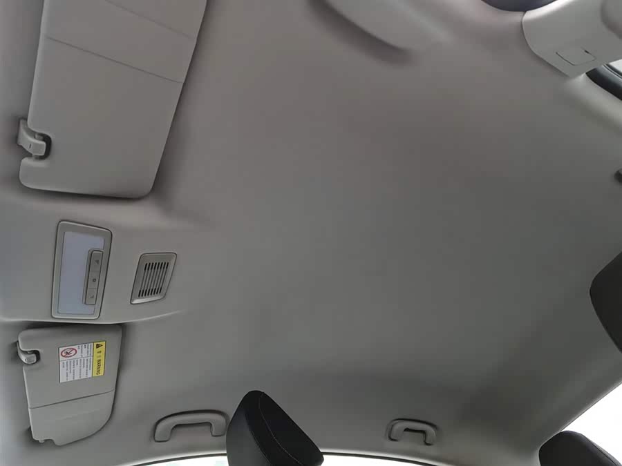 MG 5 2023 #15 MG 5 2023 car image #15