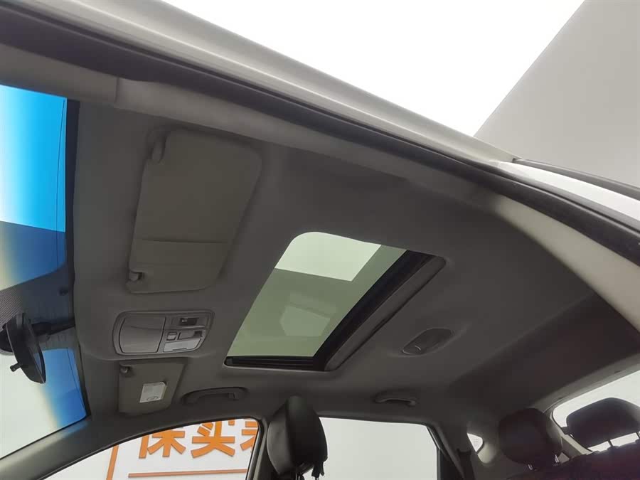 JAC 2015 imagem de carro #15