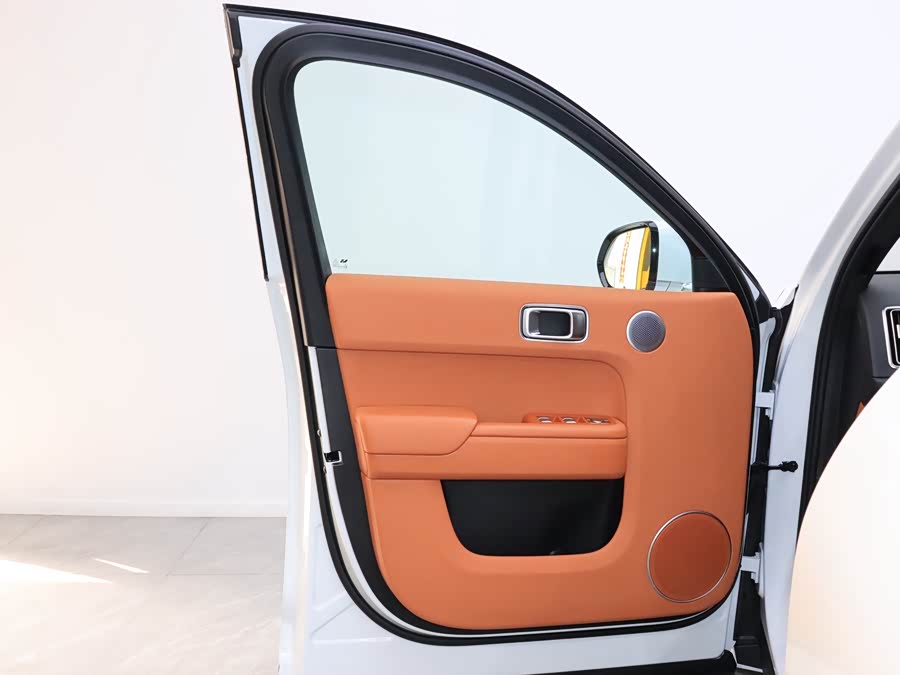 Li L7 2024 car image #15