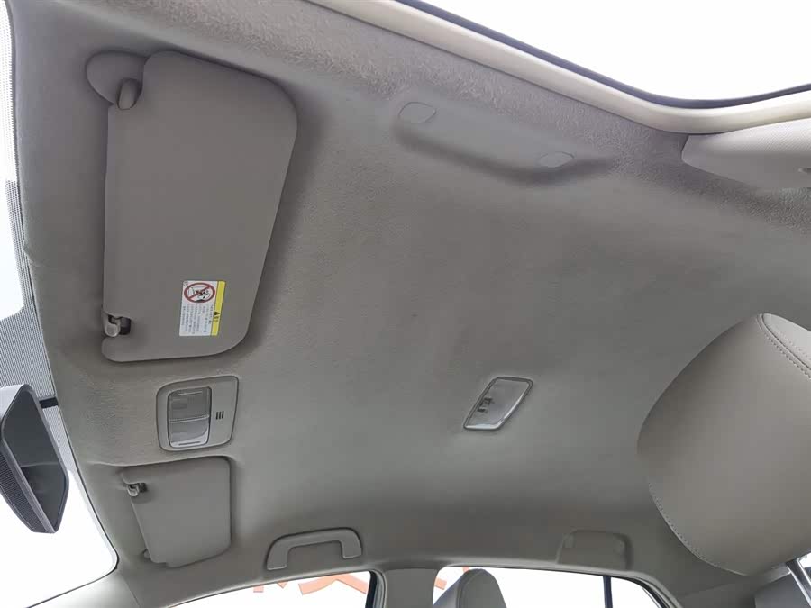 Toyota Yaris 2013 car image #15