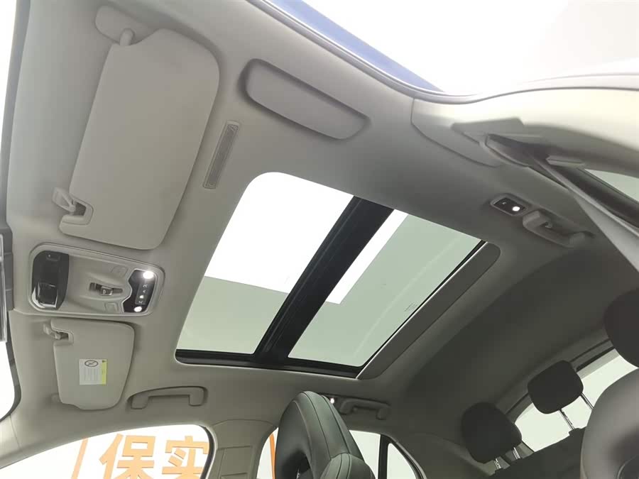 Lynk & Co 02 2019 car image #15