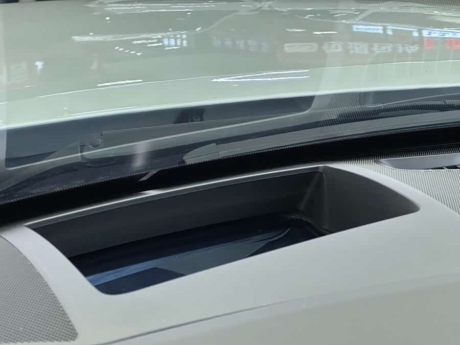 日产 探陆 2023 汽车图片 #15