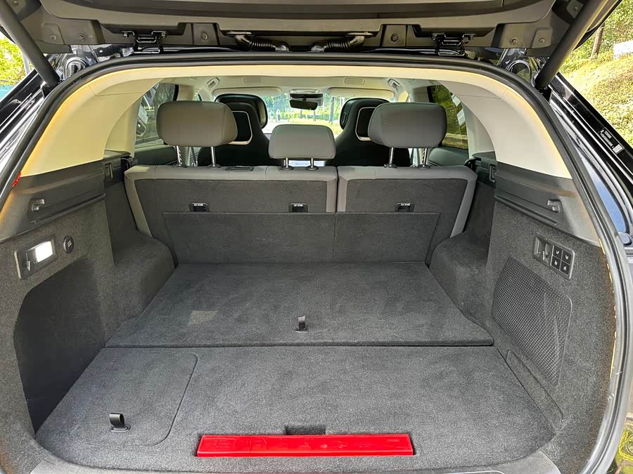 Exceed Stellar Era ET 2024 imagem de carro #15