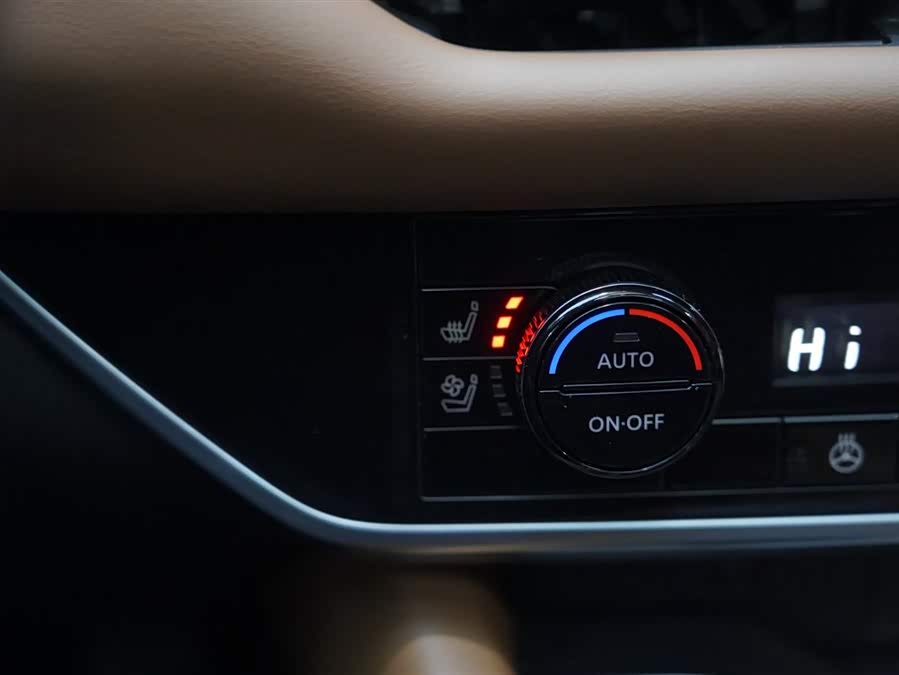 日产 探陆 2024 汽车图片 #15