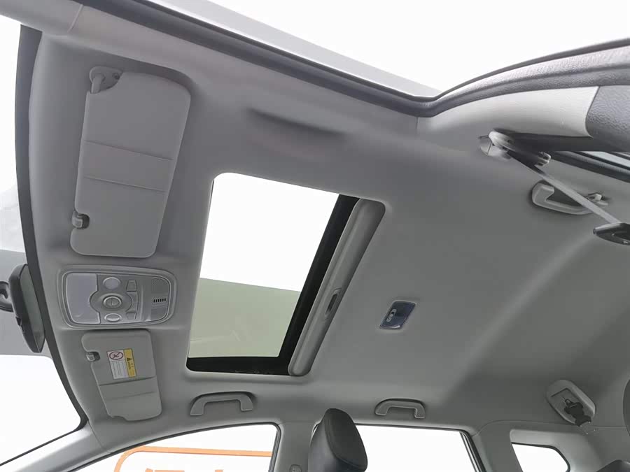 哈弗 哈弗M6 2018 汽车图片 #15