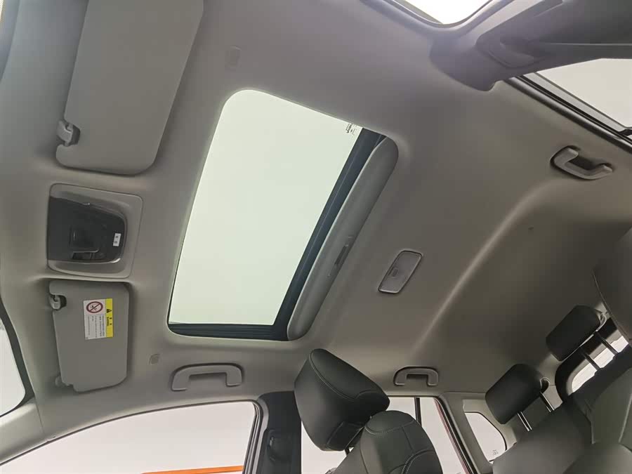 Toyota Corolla Cross 2023 car image #15
