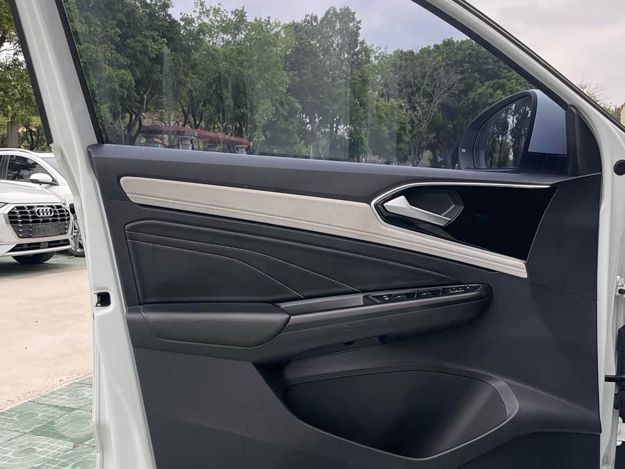 Jetta VS5 2023 imagen de coche #15