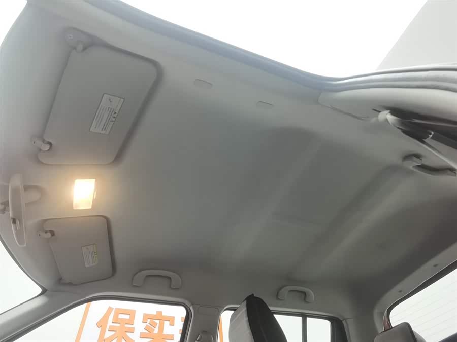 铃木 雨燕 2013 汽车图片 #15