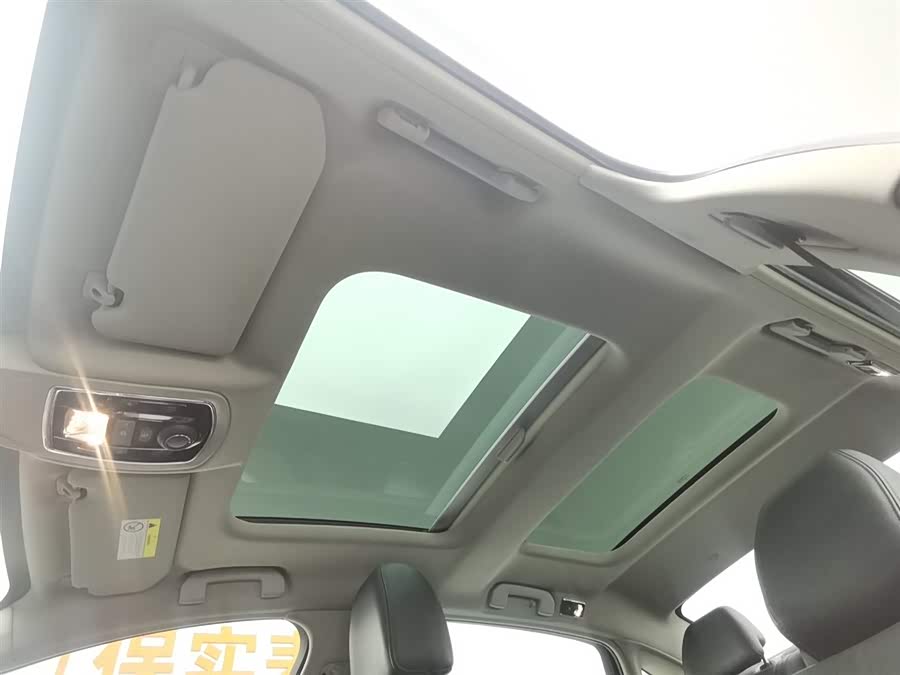 Citroen C6 2016 image de voiture #15