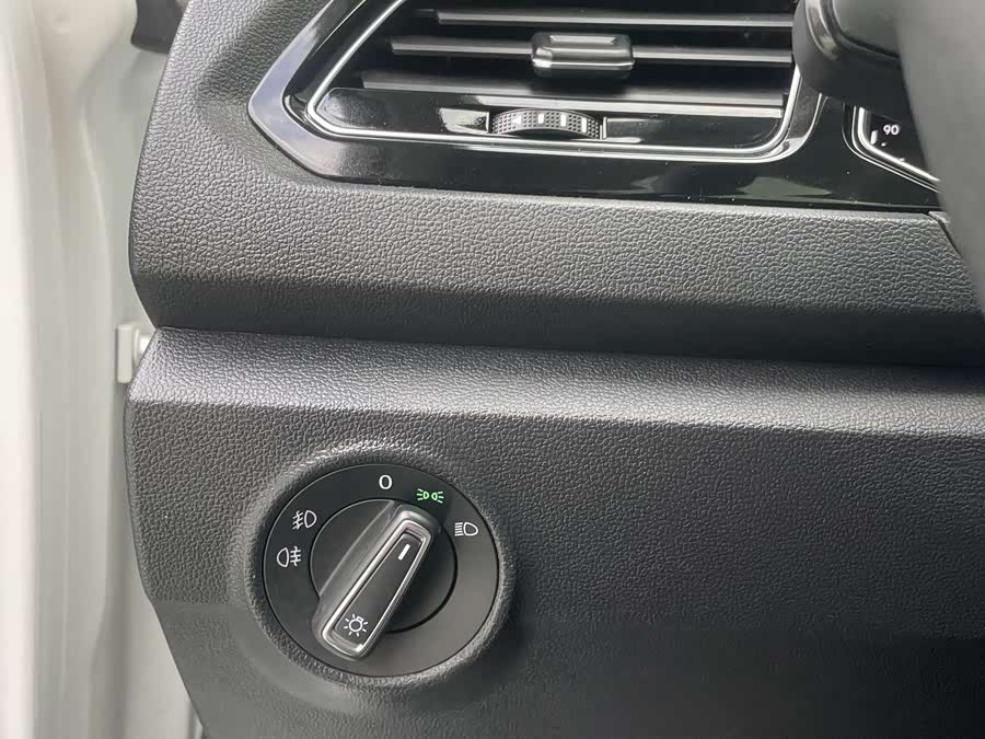 大众 T-ROC探歌 2022 汽车图片 #15