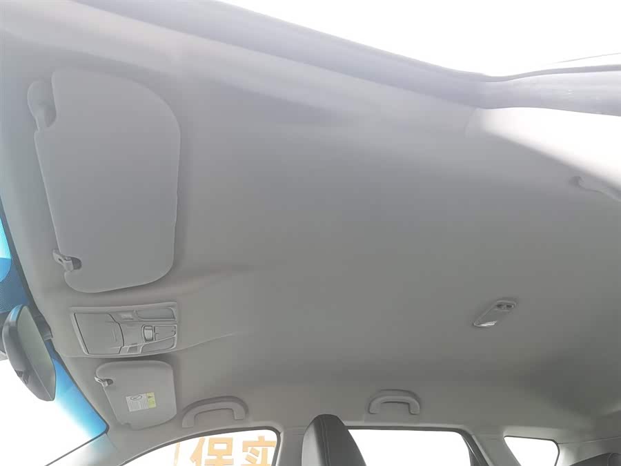 Jetour X70 2020 image de voiture #15