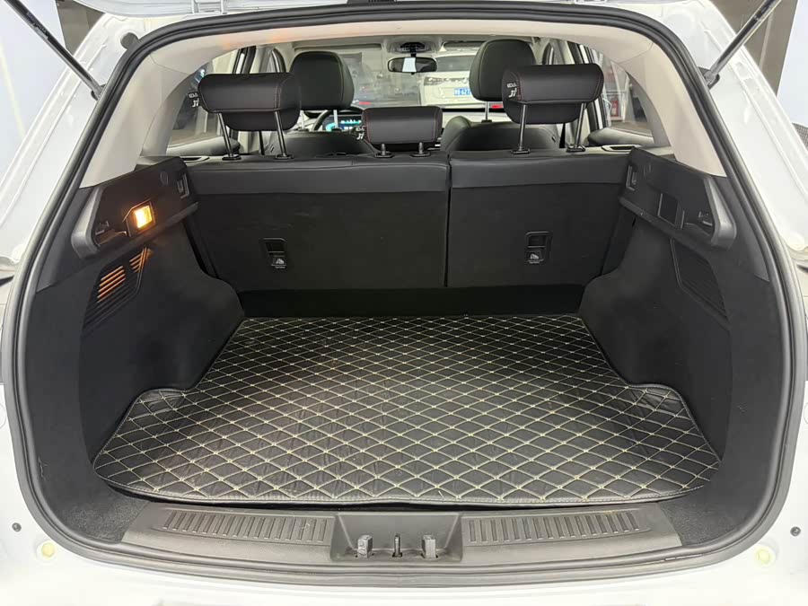 Exceed Chasing Wind 2022 car image #15