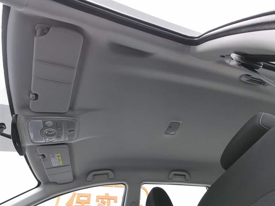 Haval M6 2023 imagem de carro #15