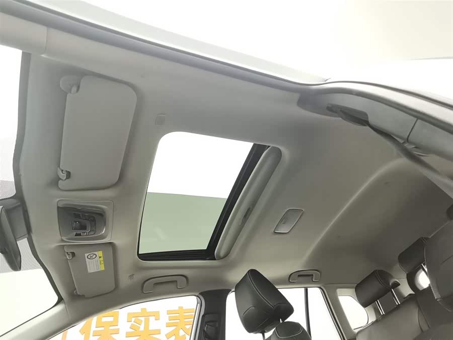 Toyota Corolla Cross 2023 car image #15