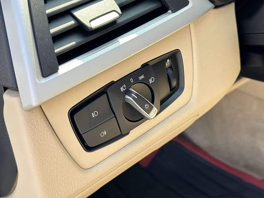 BMW 3 Series (Imported) 2012 immagine di auto #15