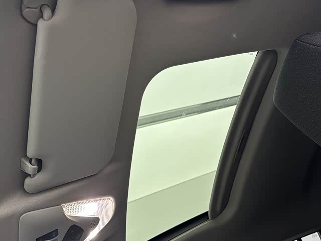 Toyota Izoa 2022 car image #15