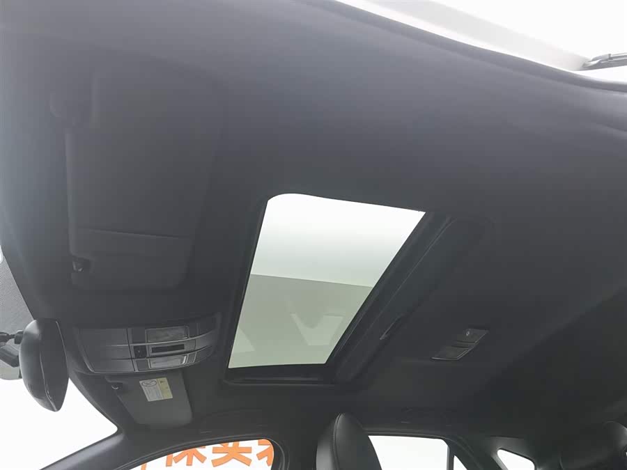 马自达 马自达CX-4 2017 汽车图片 #15