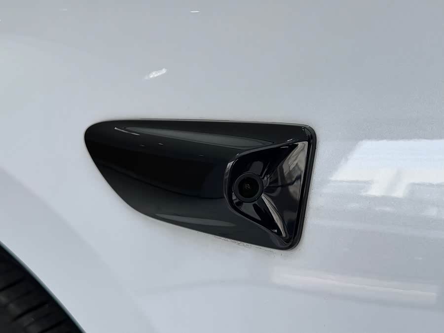 BYD Qin L 2025 car image #15