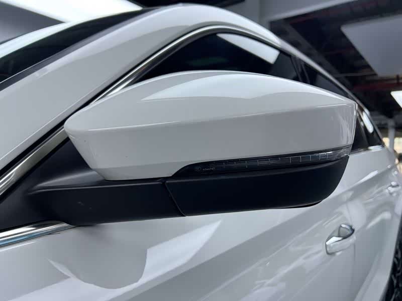 Skoda Kodiaq 2018 imagem de carro #15