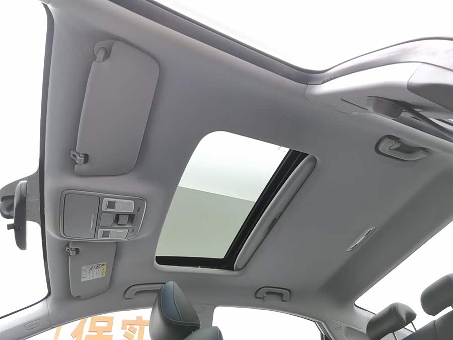 GEELY Emgrand GL 2018 #15 GEELY Emgrand GL 2018 car image #15