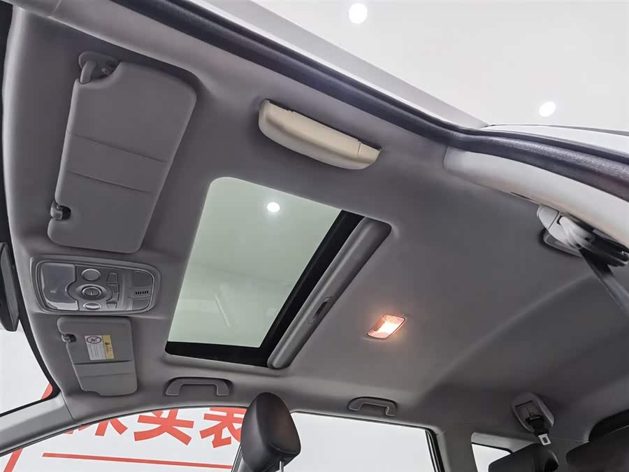 哈弗 哈弗M6 2020 汽车图片 #15