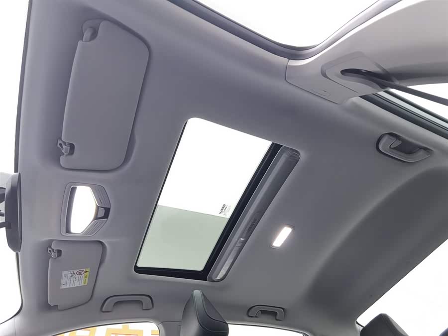 GEELY Emgrand 2023 car image #15