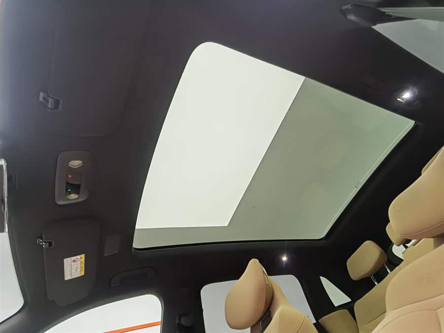 Exceed Stellar Era ET 2024 imagem de carro #15