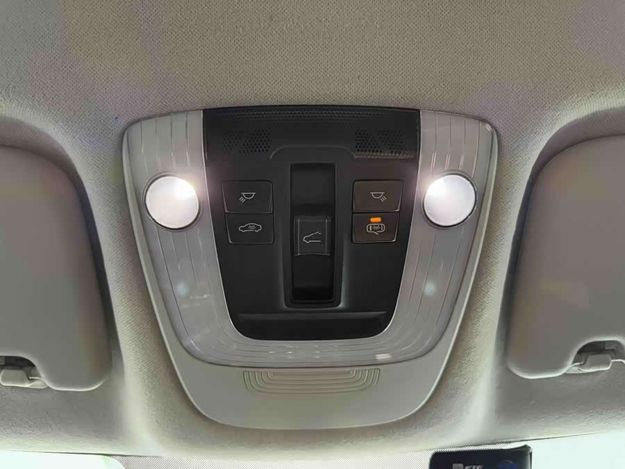 起亚 KX3傲跑 2022 汽车图片 #15