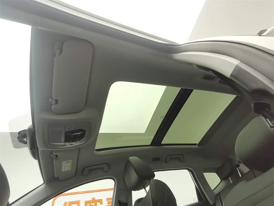 Tiggo 7 2021 car image #15