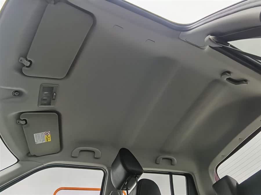 Suzuki Swift 2017 car image #15