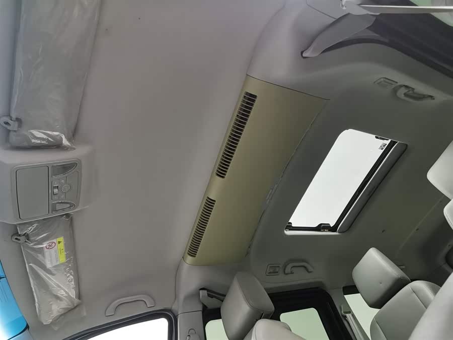 JAC 2016 imagem de carro #15