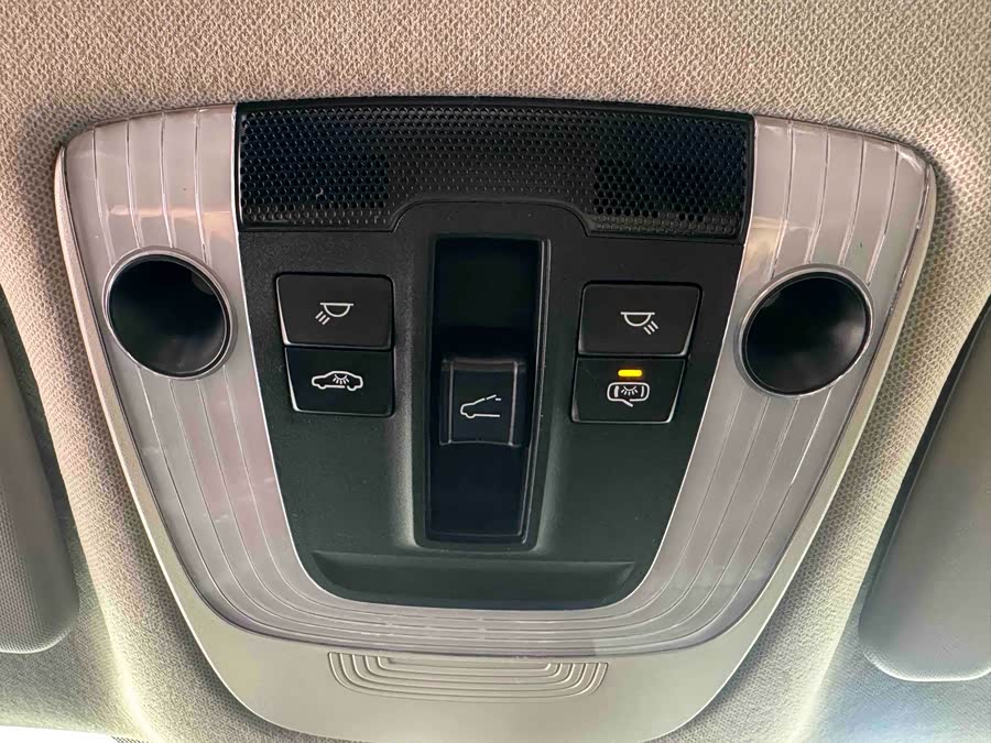 起亚 KX3傲跑 2021 汽车图片 #15