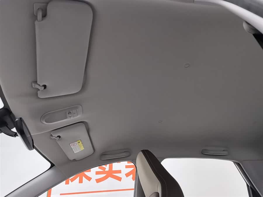 Wuling Binguo 2023 immagine di auto #15