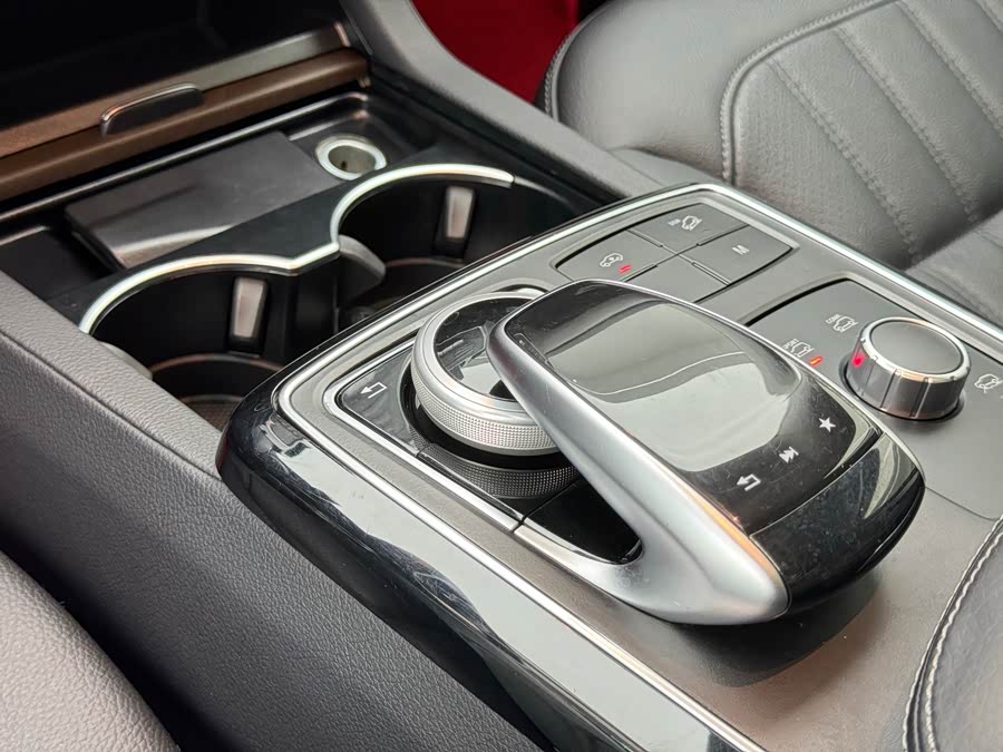 Beijing 2023 #15 Beijing 2023 car image #15