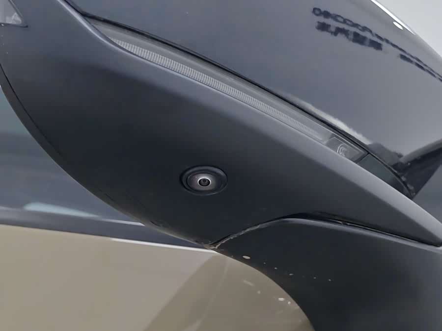 马自达 马自达CX-50行也 2023 汽车图片 #15