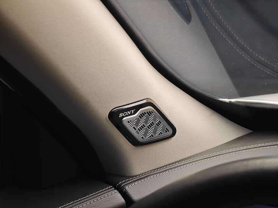 Exceed Chasing Wind C-DM 2022 car image #15