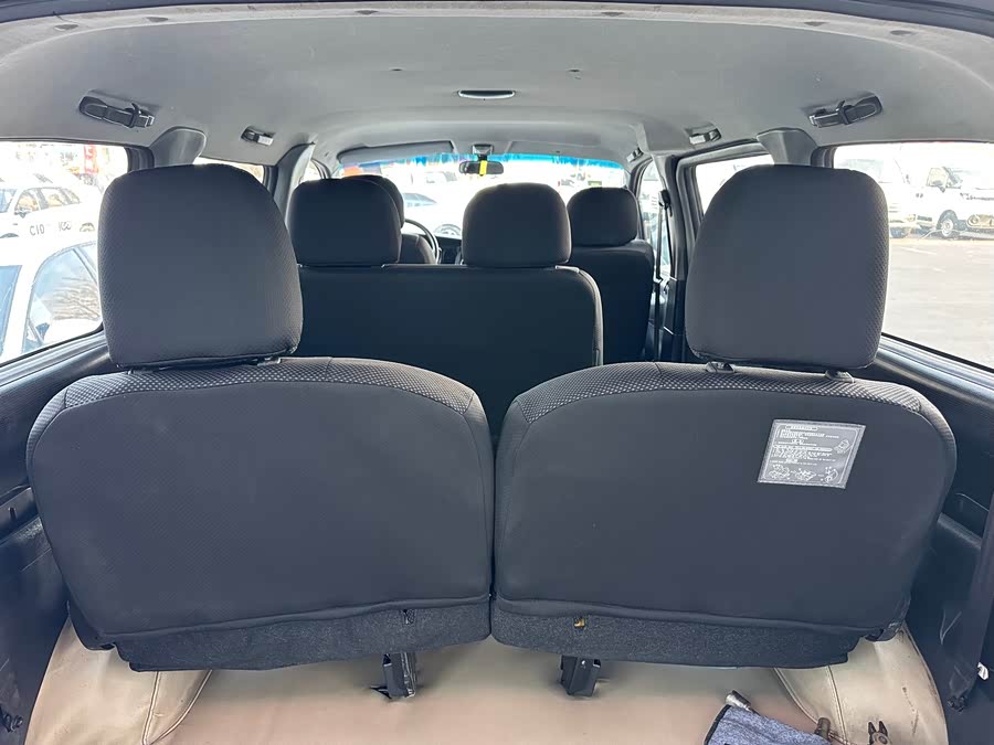 JAC 2014 imagem de carro #15