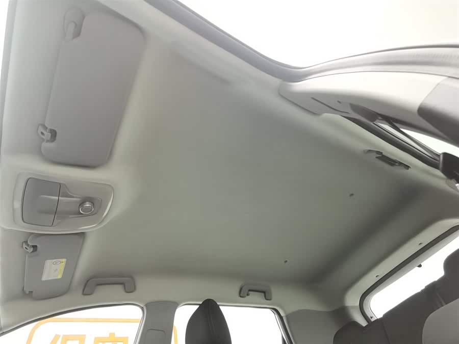 Chery Tiggo 5x 2019 car image #15