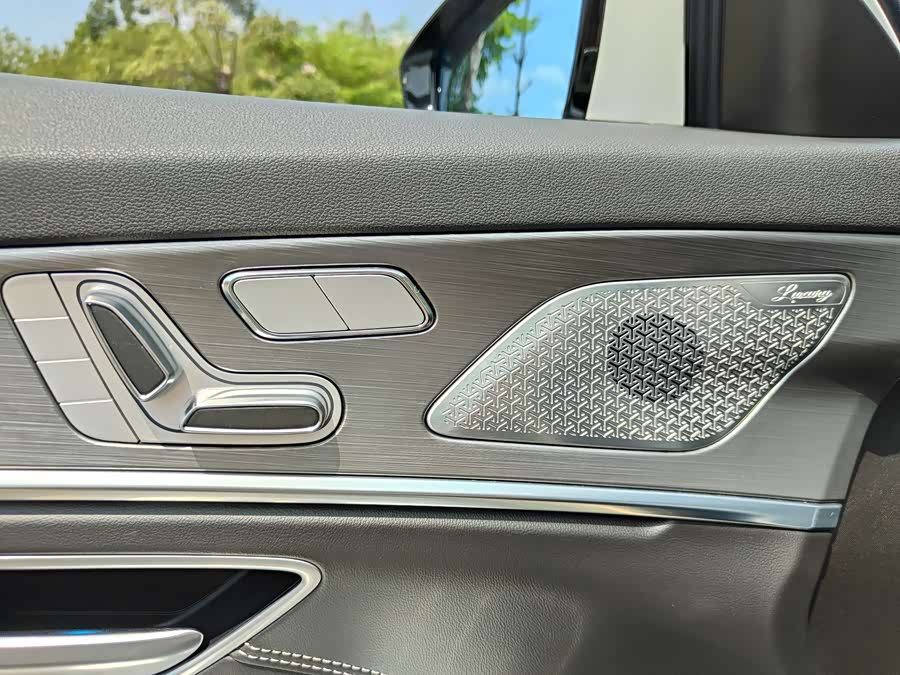 Jetour X70 PLUS 2021 #15 Jetour X70 PLUS 2021 car image #15
