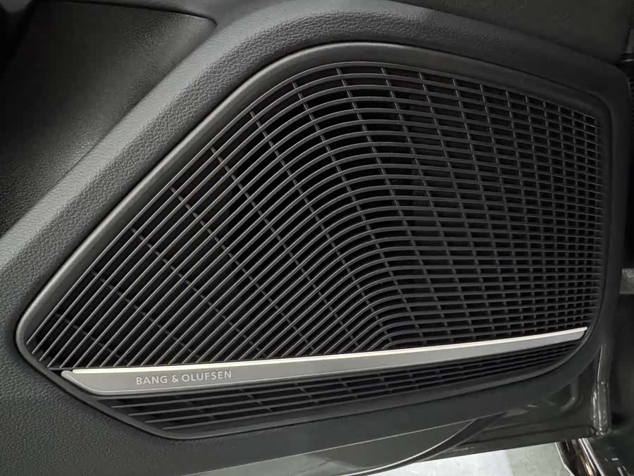 Audi S4 2023 imagem de carro #15