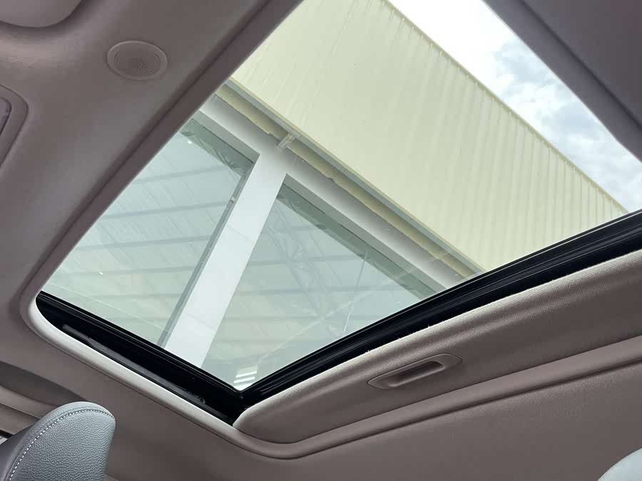 Kia KX1 2022 imagem de carro #15