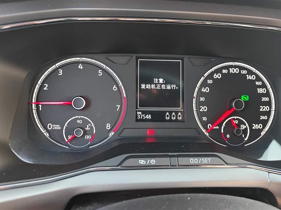 Volkswagen T-Cross 2021 car image #15
