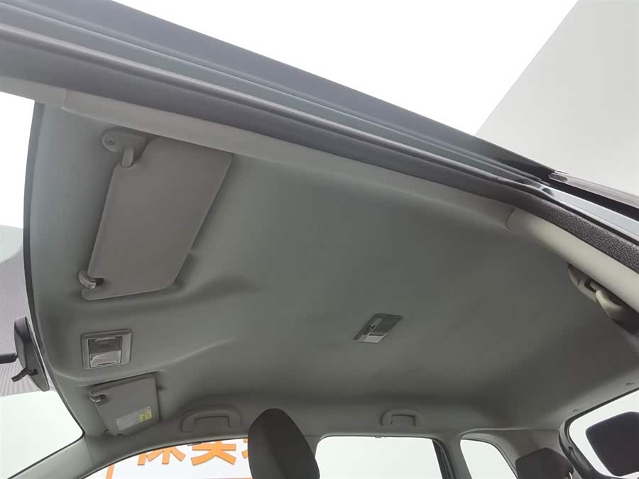 铃木 维特拉 2016 汽车图片 #15